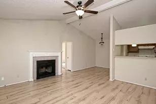 511 Cutty Trail, Lakeway, TX 78734 - Photo 7
