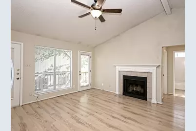 511 Cutty Trail #A, Lakeway, TX 78734 - Photo 5