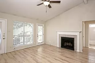 511 Cutty Trail, Lakeway, TX 78734 - Photo 5