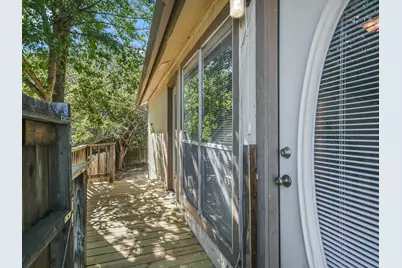 511 Cutty Trail #A, Lakeway, TX 78734 - Photo 3