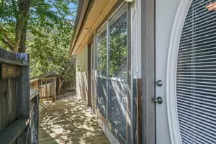 511 Cutty Trail, Lakeway, TX 78734 - Photo 3