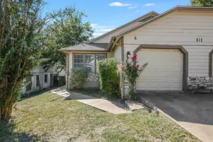 511 Cutty Trail, Lakeway, TX 78734 - Photo 1