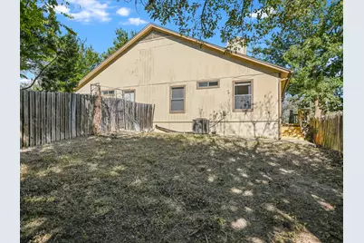 511 Cutty Trail #A, Lakeway, TX 78734 - Photo 21