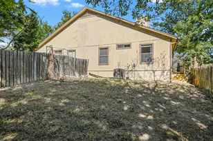 511 Cutty Trail, Lakeway, TX 78734 - Photo 21