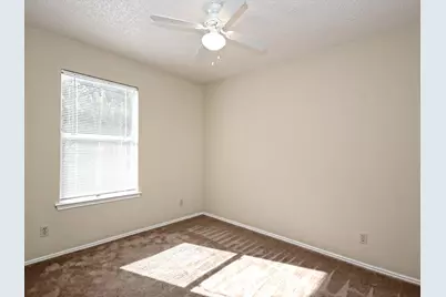 511 Cutty Trail #A, Lakeway, TX 78734 - Photo 15