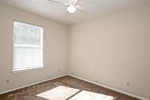 511 Cutty Trail, Lakeway, TX 78734 - Photo 15