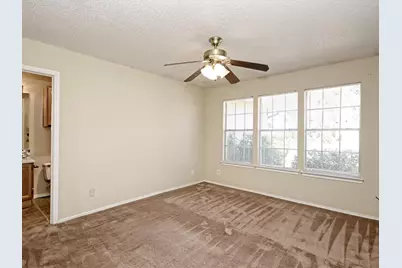 511 Cutty Trail #A, Lakeway, TX 78734 - Photo 11