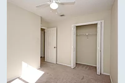 511 Cutty Trail #A, Lakeway, TX 78734 - Photo 19