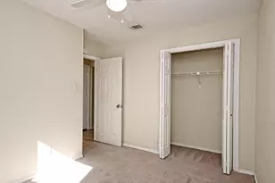 511 Cutty Trail, Lakeway, TX 78734 - Photo 19
