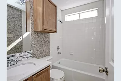 511 Cutty Trail #A, Lakeway, TX 78734 - Photo 17