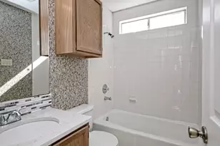 511 Cutty Trail, Lakeway, TX 78734 - Photo 17
