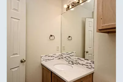 511 Cutty Trail #A, Lakeway, TX 78734 - Photo 13