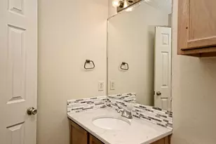 511 Cutty Trail, Lakeway, TX 78734 - Photo 13