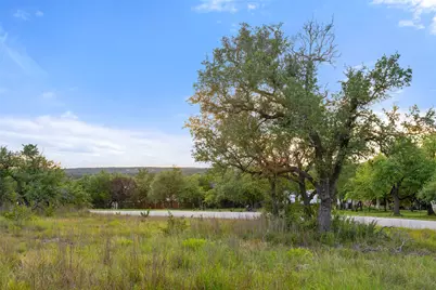 32000 Mirela Ann Road, Dripping Springs, TX 78620 - Photo 5