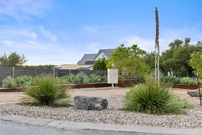 32000 Mirela Ann Road, Dripping Springs, TX 78620 - Photo 11