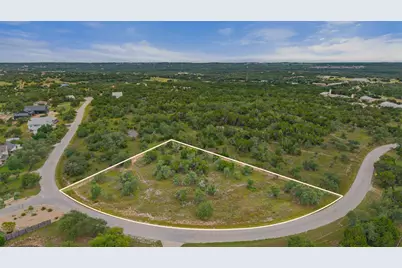 32000 Mirela Ann Road, Dripping Springs, TX 78620 - Photo 3