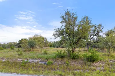 32000 Mirela Ann Road, Dripping Springs, TX 78620 - Photo 7