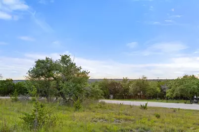 32000 Mirela Ann Road, Dripping Springs, TX 78620 - Photo 1