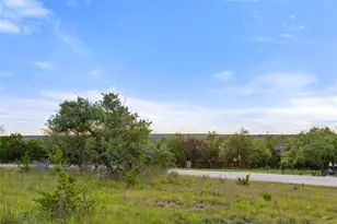 32000 Mirela Ann Rd, Dripping Springs, TX 78620 - Photo 1