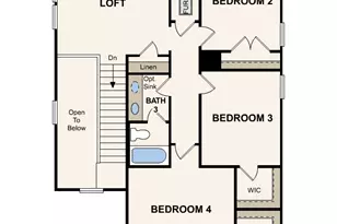 13209 Triple Jet Dr, Buda, TX 78610 - Photo 7