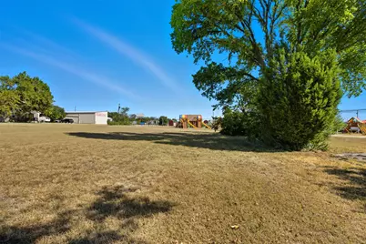 15524 N Interstate 35 Highway, Austin, TX 78728 - Photo 13