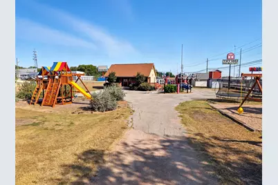 15524 N Interstate 35 Highway, Austin, TX 78728 - Photo 25