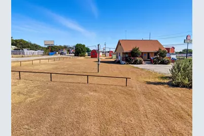 15524 N Interstate 35 Highway, Austin, TX 78728 - Photo 21