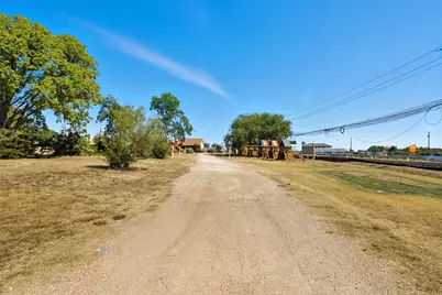 15524 N Interstate 35 Highway, Austin, TX 78728 - Photo 15