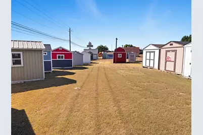 15524 N Interstate 35 Highway, Austin, TX 78728 - Photo 7