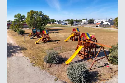 15524 N Interstate 35 Highway, Austin, TX 78728 - Photo 23