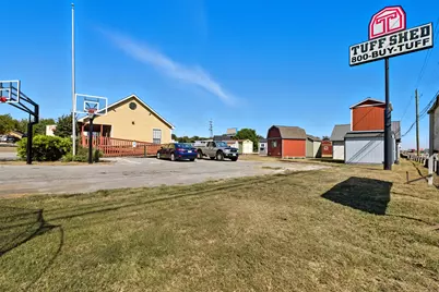15524 N Interstate 35 Highway, Austin, TX 78728 - Photo 9