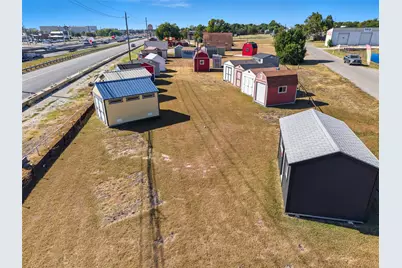 15524 N Interstate 35 Highway, Austin, TX 78728 - Photo 5