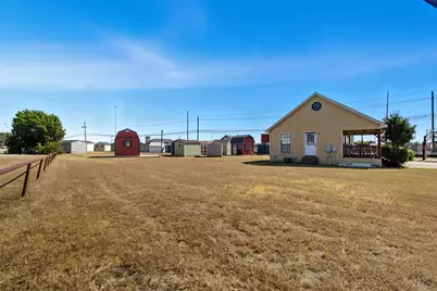 15524 N Interstate 35 Highway, Austin, TX 78728 - Photo 11