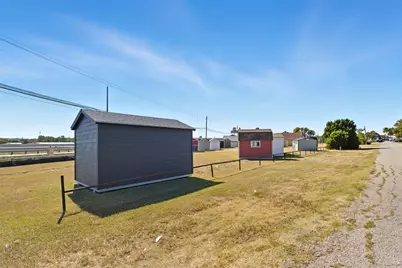15524 N Interstate 35 Highway, Austin, TX 78728 - Photo 17