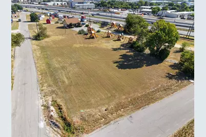 15524 N Interstate 35 Highway, Austin, TX 78728 - Photo 19