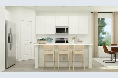 17917 Nashville Warbler Road, Pflugerville, TX 78660 - Photo 13