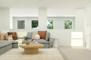 17917 Nashville Warbler Rd, Pflugerville, TX 78660 - Photo 11