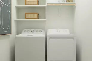 17917 Nashville Warbler Rd, Pflugerville, TX 78660 - Photo 15