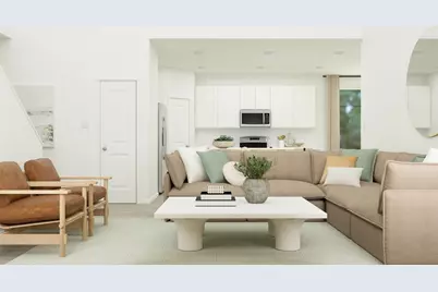 17917 Nashville Warbler Road, Pflugerville, TX 78660 - Photo 9