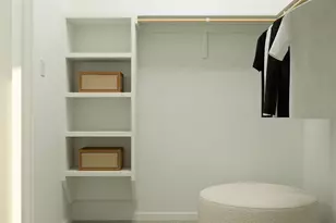 17917 Nashville Warbler Rd, Pflugerville, TX 78660 - Photo 21