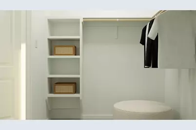 17917 Nashville Warbler Road, Pflugerville, TX 78660 - Photo 21