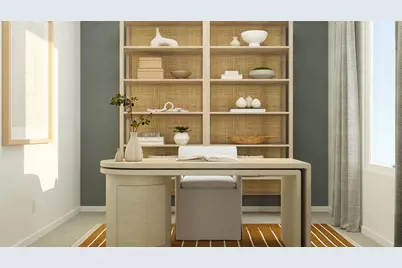 17917 Nashville Warbler Road, Pflugerville, TX 78660 - Photo 23