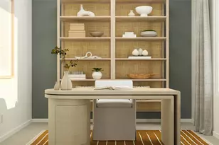 17917 Nashville Warbler Rd, Pflugerville, TX 78660 - Photo 23