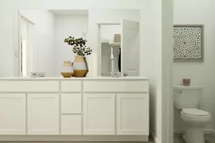 17917 Nashville Warbler Rd, Pflugerville, TX 78660 - Photo 19