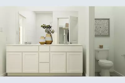 17917 Nashville Warbler Road, Pflugerville, TX 78660 - Photo 19