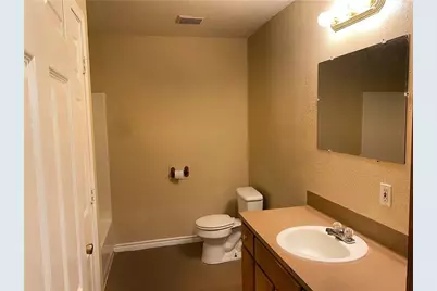 204 Hall Street #A, Elgin, TX 78621 - Photo 7