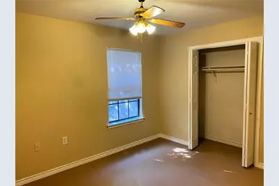 204 Hall Street #A, Elgin, TX 78621 - Photo 5