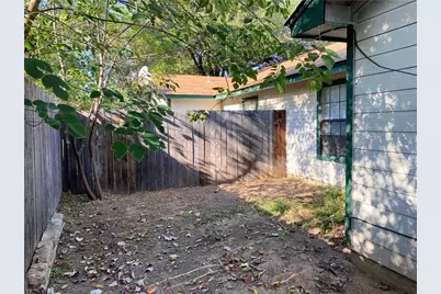 204 Hall Street #A, Elgin, TX 78621 - Photo 9