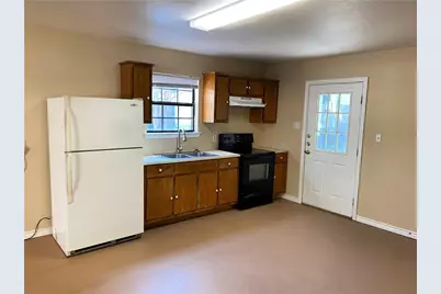 204 Hall Street #A, Elgin, TX 78621 - Photo 3