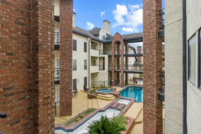 3001 Cedar Street #A-214, Austin, TX 78705 - Photo 21